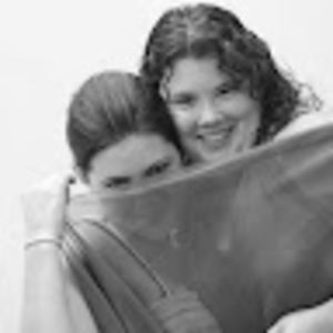 Meet your Posher, Kieran